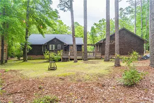 707 Alexander Dr, Aberdeen, NC 28315 - Photo 34