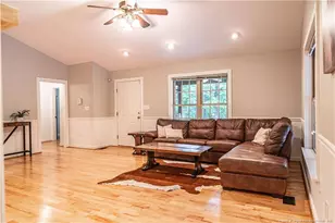 707 Alexander Dr, Aberdeen, NC 28315 - Photo 8