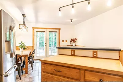 707 Alexander Drive, Aberdeen, NC 28315 - Photo 20