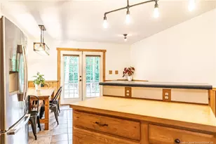 707 Alexander Dr, Aberdeen, NC 28315 - Photo 20