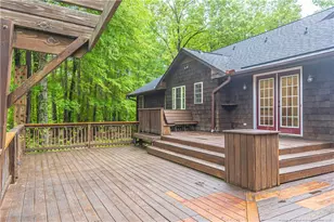 707 Alexander Dr, Aberdeen, NC 28315 - Photo 28