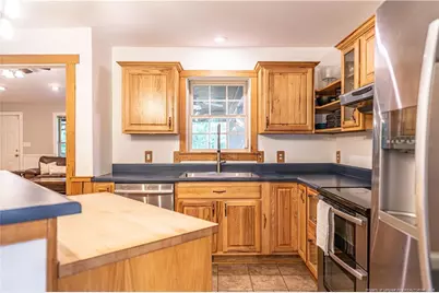 707 Alexander Drive, Aberdeen, NC 28315 - Photo 18