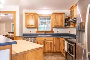 707 Alexander Dr, Aberdeen, NC 28315 - Photo 18