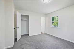 941 Louise Cir, Fayetteville, NC 28314 - Photo 20