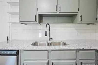 941 Louise Circle, Fayetteville, NC 28314 - Photo 10