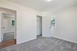 941 Louise Cir, Fayetteville, NC 28314 - Photo 22