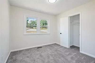 941 Louise Circle, Fayetteville, NC 28314 - Photo 24