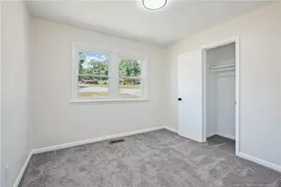 941 Louise Cir, Fayetteville, NC 28314 - Photo 24