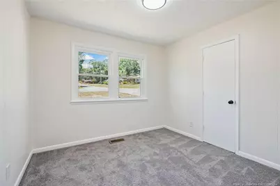 941 Louise Circle, Fayetteville, NC 28314 - Photo 18