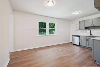 941 Louise Circle, Fayetteville, NC 28314 - Photo 26