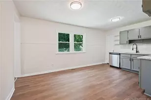 941 Louise Cir, Fayetteville, NC 28314 - Photo 26