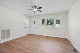 941 Louise Cir, Fayetteville, NC 28314 - Photo 6