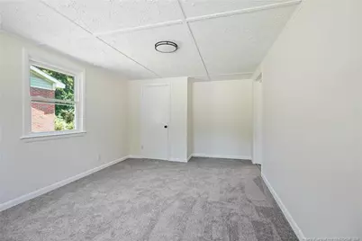 941 Louise Circle, Fayetteville, NC 28314 - Photo 12