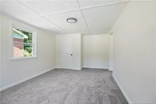 941 Louise Cir, Fayetteville, NC 28314 - Photo 12