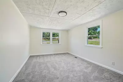 941 Louise Circle, Fayetteville, NC 28314 - Photo 14