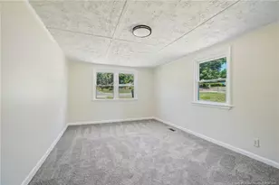 941 Louise Cir, Fayetteville, NC 28314 - Photo 14
