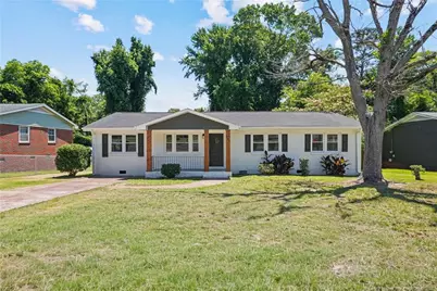 941 Louise Circle, Fayetteville, NC 28314 - Photo 1