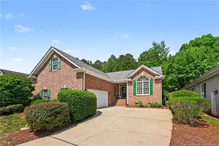 1218 Champions Pointe Dr, Durham, NC 27712 - Photo 2