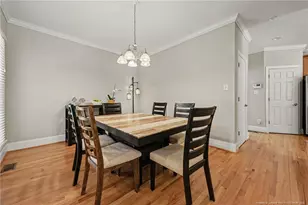 1218 Champions Pointe Dr, Durham, NC 27712 - Photo 6