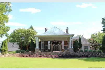 1218 Champions Pointe Drive, Durham, NC 27712 - Photo 28