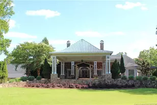 1218 Champions Pointe Dr, Durham, NC 27712 - Photo 28