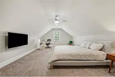 1218 Champions Pointe Drive, Durham, NC 27712 - Photo 18