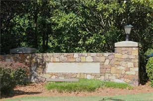1218 Champions Pointe Dr, Durham, NC 27712 - Photo 26