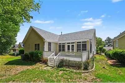 1218 Champions Pointe Drive, Durham, NC 27712 - Photo 24