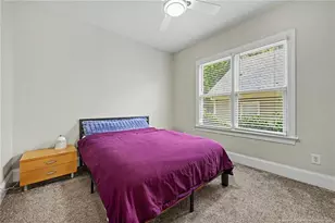 1218 Champions Pointe Dr, Durham, NC 27712 - Photo 16