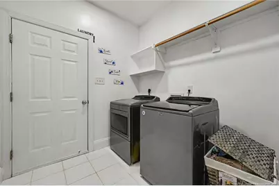 1218 Champions Pointe Drive, Durham, NC 27712 - Photo 22