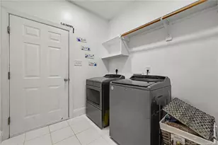1218 Champions Pointe Dr, Durham, NC 27712 - Photo 22