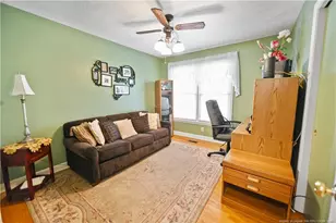 6603 Winthrop Dr, Fayetteville, NC 28311 - Photo 26