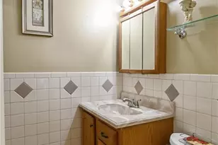 6603 Winthrop Dr, Fayetteville, NC 28311 - Photo 16