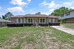 6603 Winthrop Dr, Fayetteville, NC 28311 - Photo 2