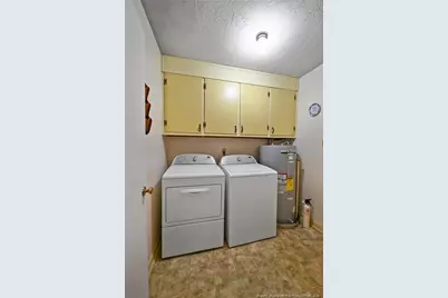 6603 Winthrop Drive, Fayetteville, NC 28311 - Photo 30