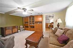 6603 Winthrop Dr, Fayetteville, NC 28311 - Photo 14