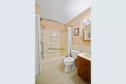 6603 Winthrop Drive, Fayetteville, NC 28311 - Photo 24