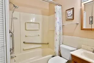 6603 Winthrop Dr, Fayetteville, NC 28311 - Photo 24