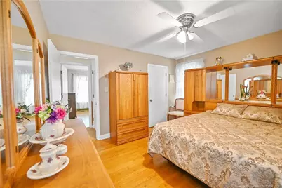 6603 Winthrop Drive, Fayetteville, NC 28311 - Photo 22