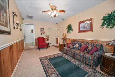 6603 Winthrop Drive, Fayetteville, NC 28311 - Photo 28