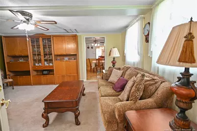 6603 Winthrop Drive, Fayetteville, NC 28311 - Photo 12