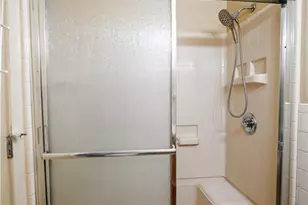 6603 Winthrop Dr, Fayetteville, NC 28311 - Photo 18