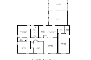 6603 Winthrop Dr, Fayetteville, NC 28311 - Photo 4