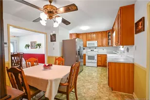 6603 Winthrop Dr, Fayetteville, NC 28311 - Photo 8