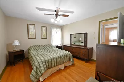 6603 Winthrop Drive, Fayetteville, NC 28311 - Photo 20