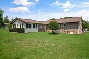 6603 Winthrop Dr, Fayetteville, NC 28311 - Photo 36
