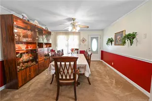 6603 Winthrop Dr, Fayetteville, NC 28311 - Photo 6