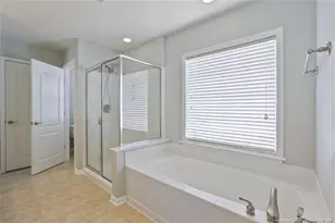 2033 Patapsco Dr, Apex, NC 27523 - Photo 16