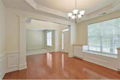 2033 Patapsco Drive, Apex, NC 27523 - Photo 8