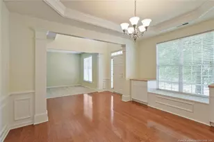 2033 Patapsco Dr, Apex, NC 27523 - Photo 8